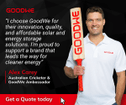 CM Solar Solutions