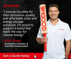 CM Solar Solutions