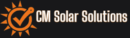 CM Solar Solutions