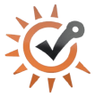 CM Solar Solutions