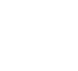 Vineyard101
