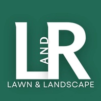 L&R Lawn & Landscape