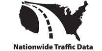 Nationwide Traffic Data