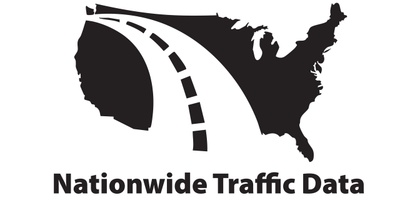 Nationwide Traffic Data
