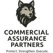 Commercial assurance partners