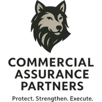 Commercial assurance partners