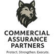 Commercial assurance partners