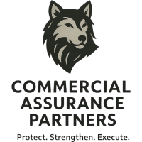 Commercial assurance partners