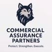 Commercial assurance partners