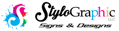 stylographic LLC