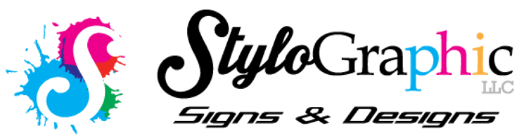 stylographic LLC