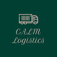 CALM Logistics 
