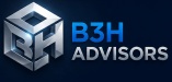 B3H Advisors