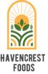 Havencrest Foods
