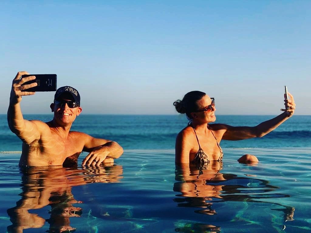 get-paid-on-vacation