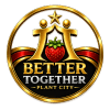 Better Together Plant City