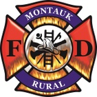 Montauk Rural Fire Department