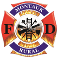 Montauk Rural Fire Department