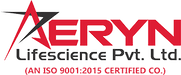 AERYN LIFE SCIENCE PRIVATE LIMITED 