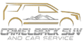 Camelback SUV
and Car Service
 480.878.2888 (call/text)