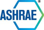 ASHRAE is an international society of more than 50,000 heating, refrigeration and AC professionals.