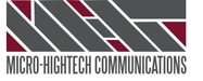 Micro-HighTech Communications