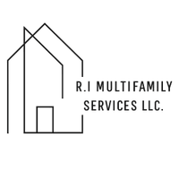 R.I Multifamily LLC.