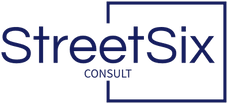 Street Six Consult 