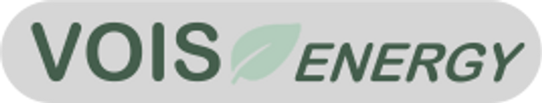 VOIS Energy