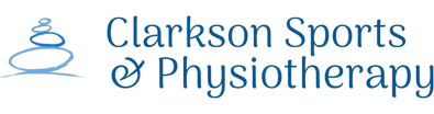 Clarkson Sports & Physiotherapy