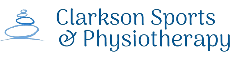 Best Physiotherapists in Etobicoke, Mississauga, Clarkson GO