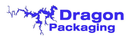 Dragon Packaging