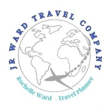 jr travel agency