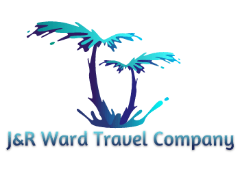 J&R Ward Travel Company