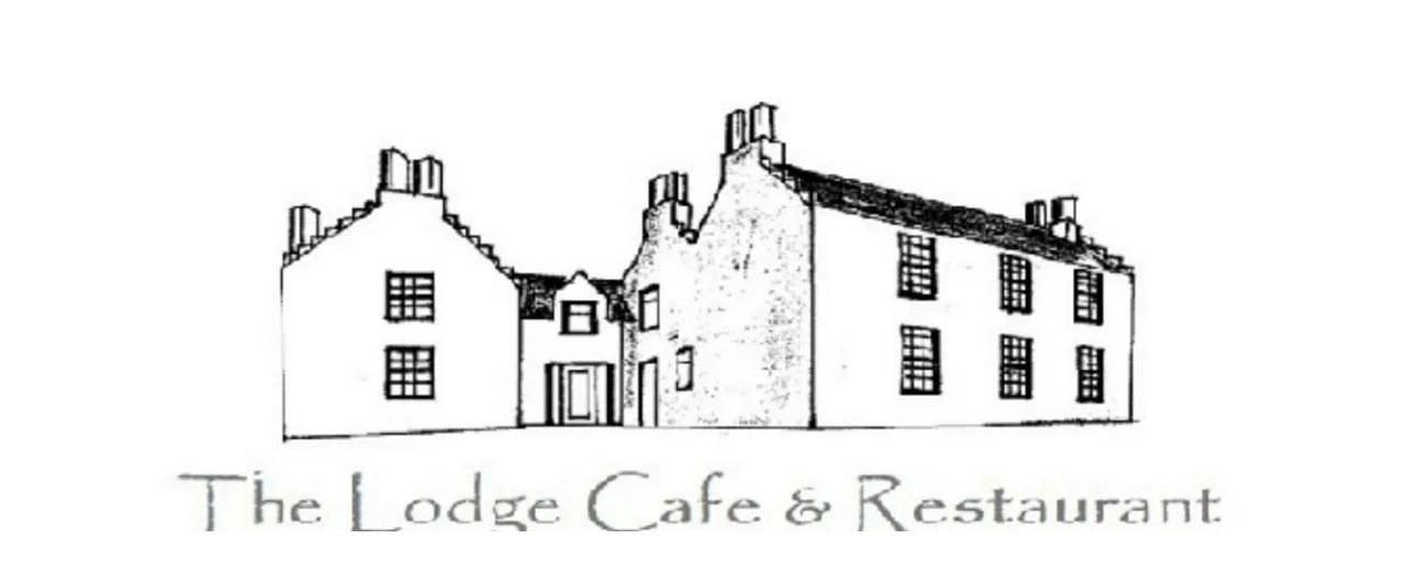 menu-the-lodge-cafe-restaurant