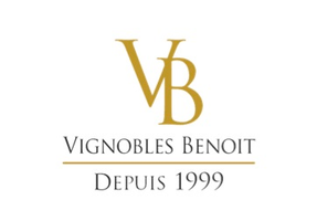 VIGNOBLES BENOIT