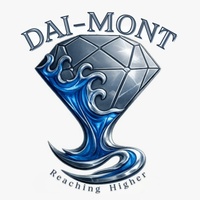 DAI-MONT, Reaching Higher