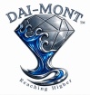 DAI-MONT, Reaching Higher