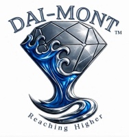 DAI-MONT, Reaching Higher