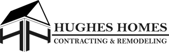 Hughes Homes