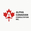 Alpha Canadian Academy