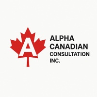 Alpha Canadian Academy