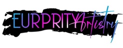 Eurprity Artistry