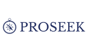 Proseek Consulting Inc.
