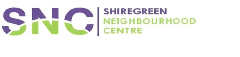 shiregreen 
neighbourhood
centre