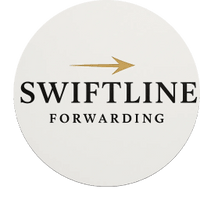 SWIFT LINE FORWARDING 