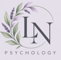 

Lisa Nesci Clinical Psychologist 

