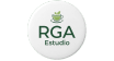 RGA Estudio Contable