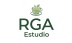 RGA Estudio Contable