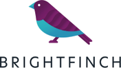 brightfinch limited